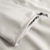 66°Norður x Reykjavik Roses