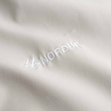 66°Norður x Reykjavik Roses