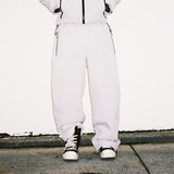 66°Norður x Reykjavik Roses