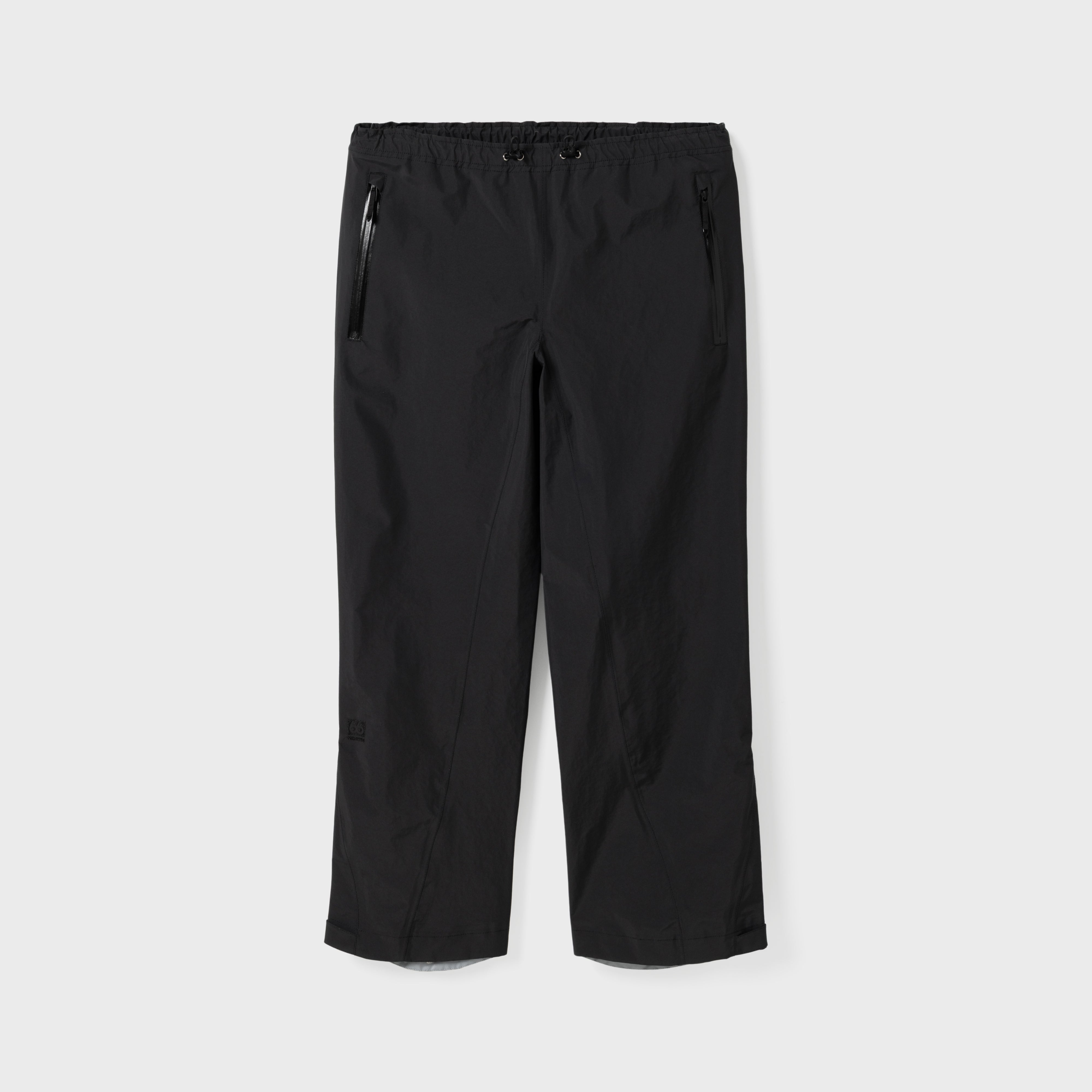 Dyngja Shell Pants
