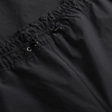 Dyngja Shell Pants