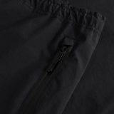 Dyngja Shell Pants