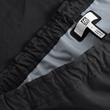 Dyngja Shell Pants