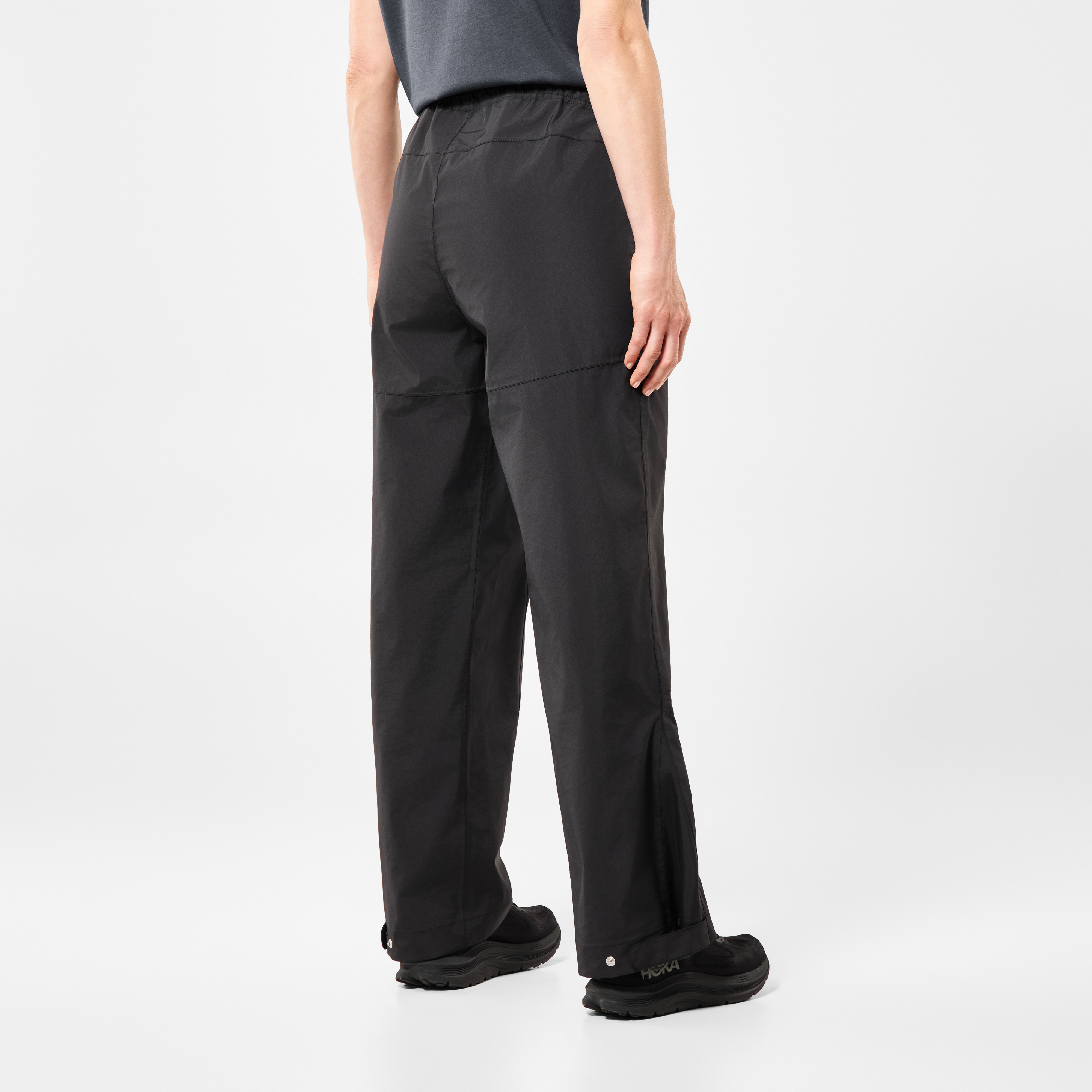 model-women [171cm / S]