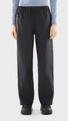 model-women [180cm / M]
