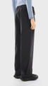 model-women [180cm / M]