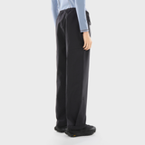 model-women [180cm / M]