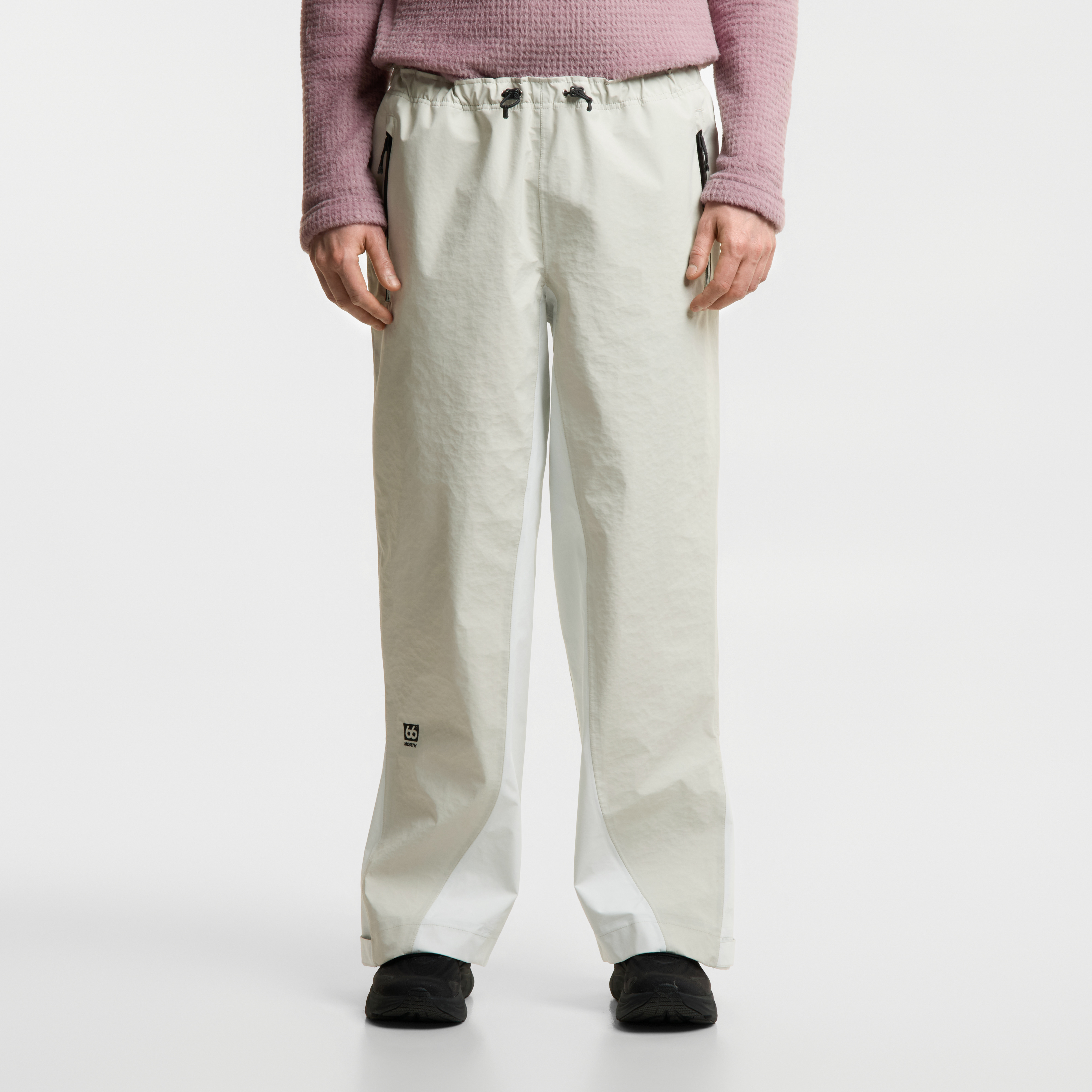 model-men [188cm / L]