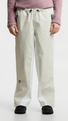 model-men [188cm / L]