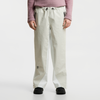 model-men [188cm / L]