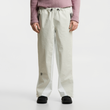 model-men [188cm / L]