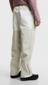 model-men [188cm / L]