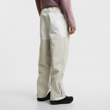 model-men [188cm / L]