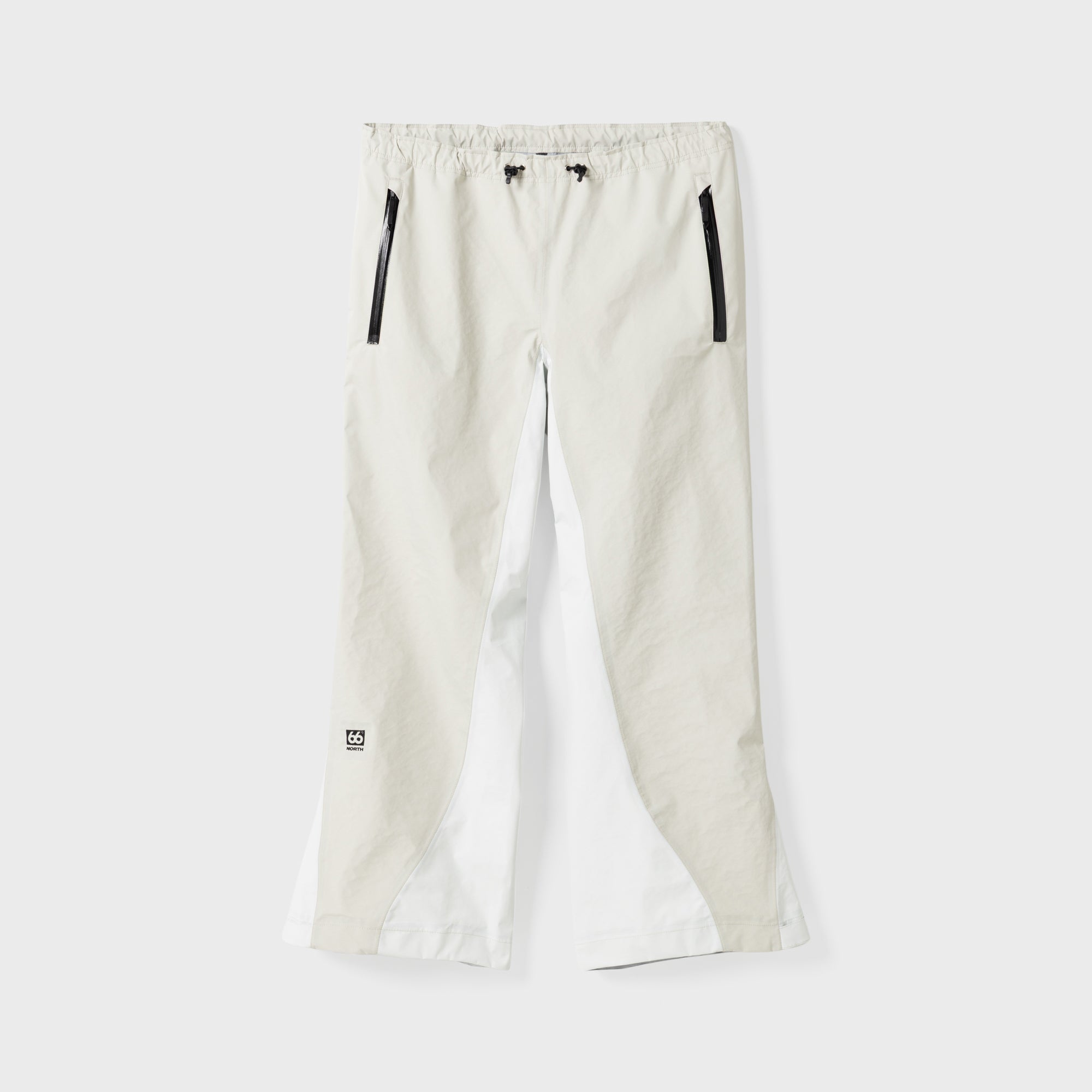 Dyngja Shell Pants