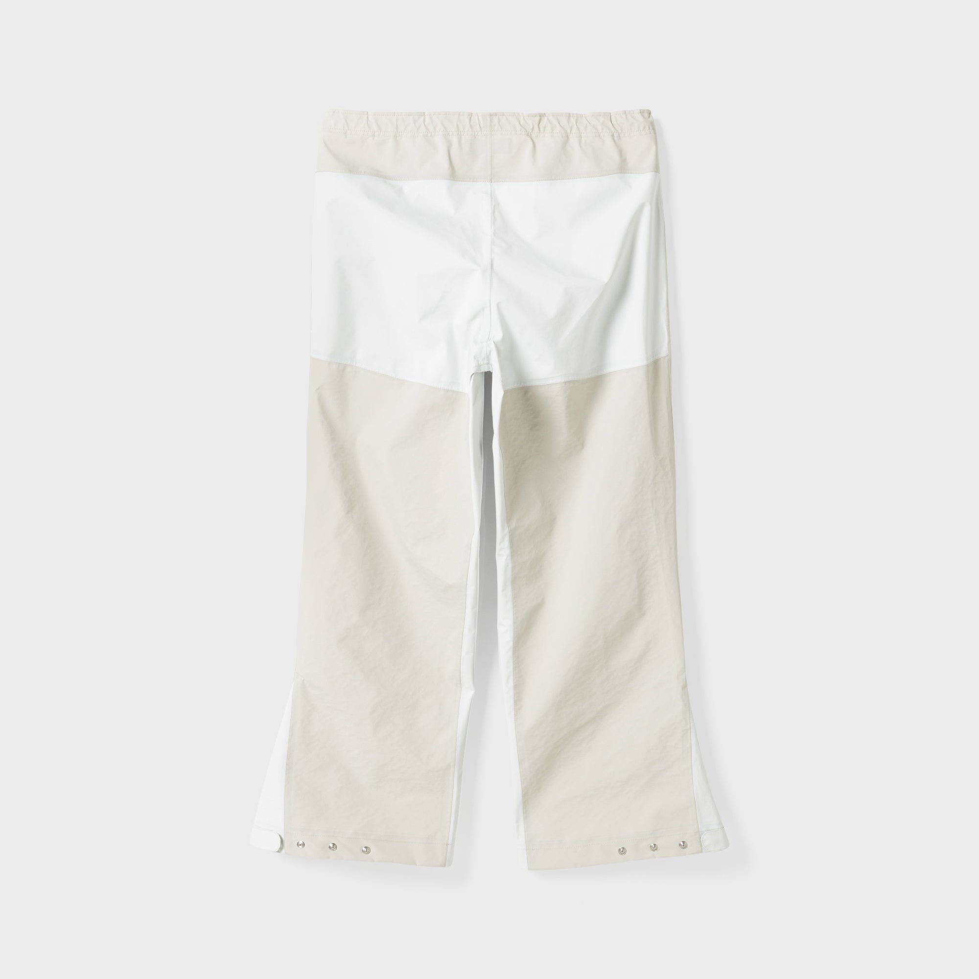 Dyngja Shell Pants