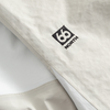 Dyngja Shell Pants