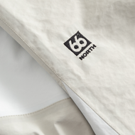 Dyngja Shell Pants