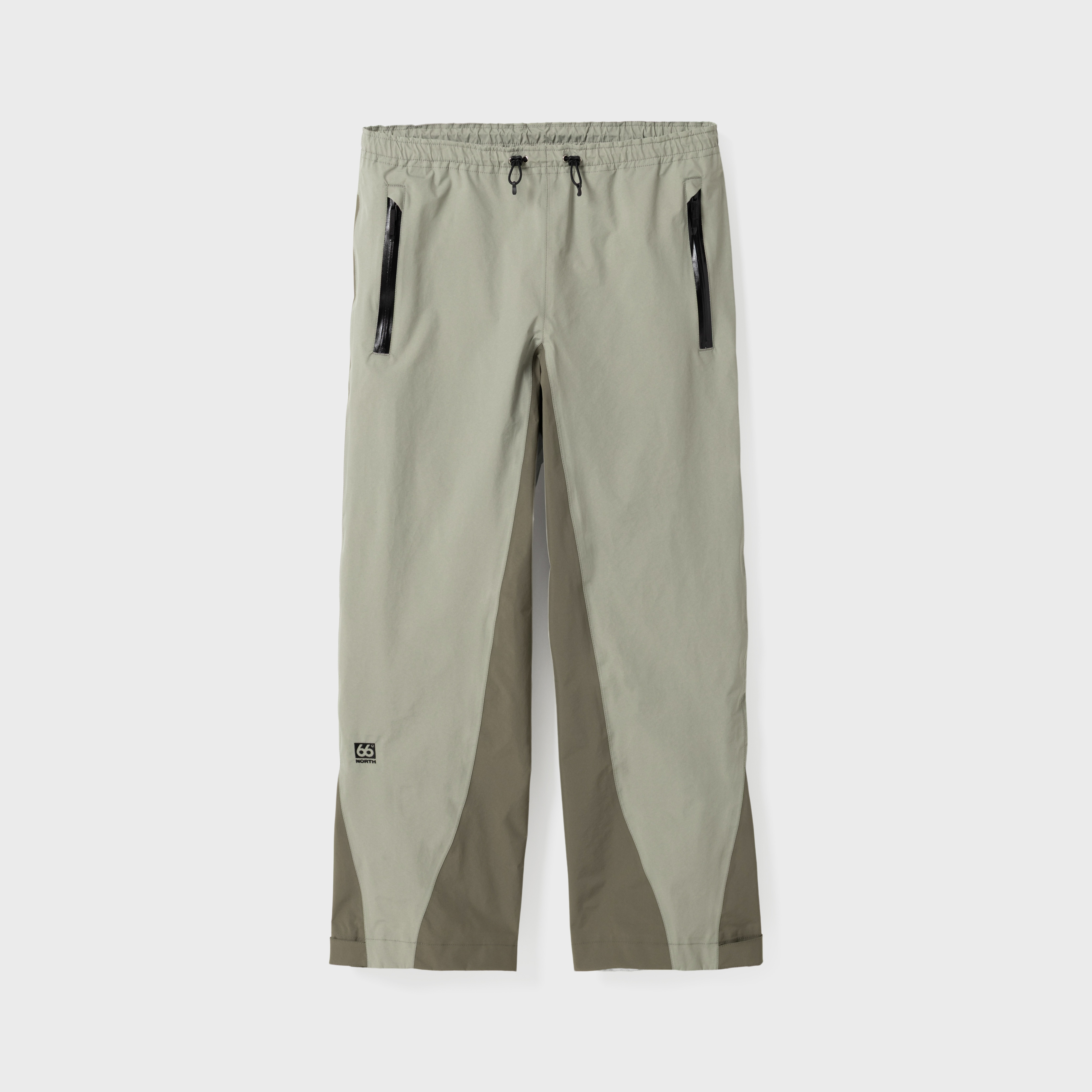 Dyngja Shell Pants