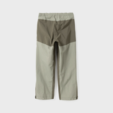 Dyngja Shell Pants