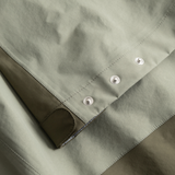 Dyngja Shell Pants