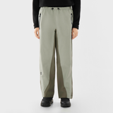 model-men [188cm / L]