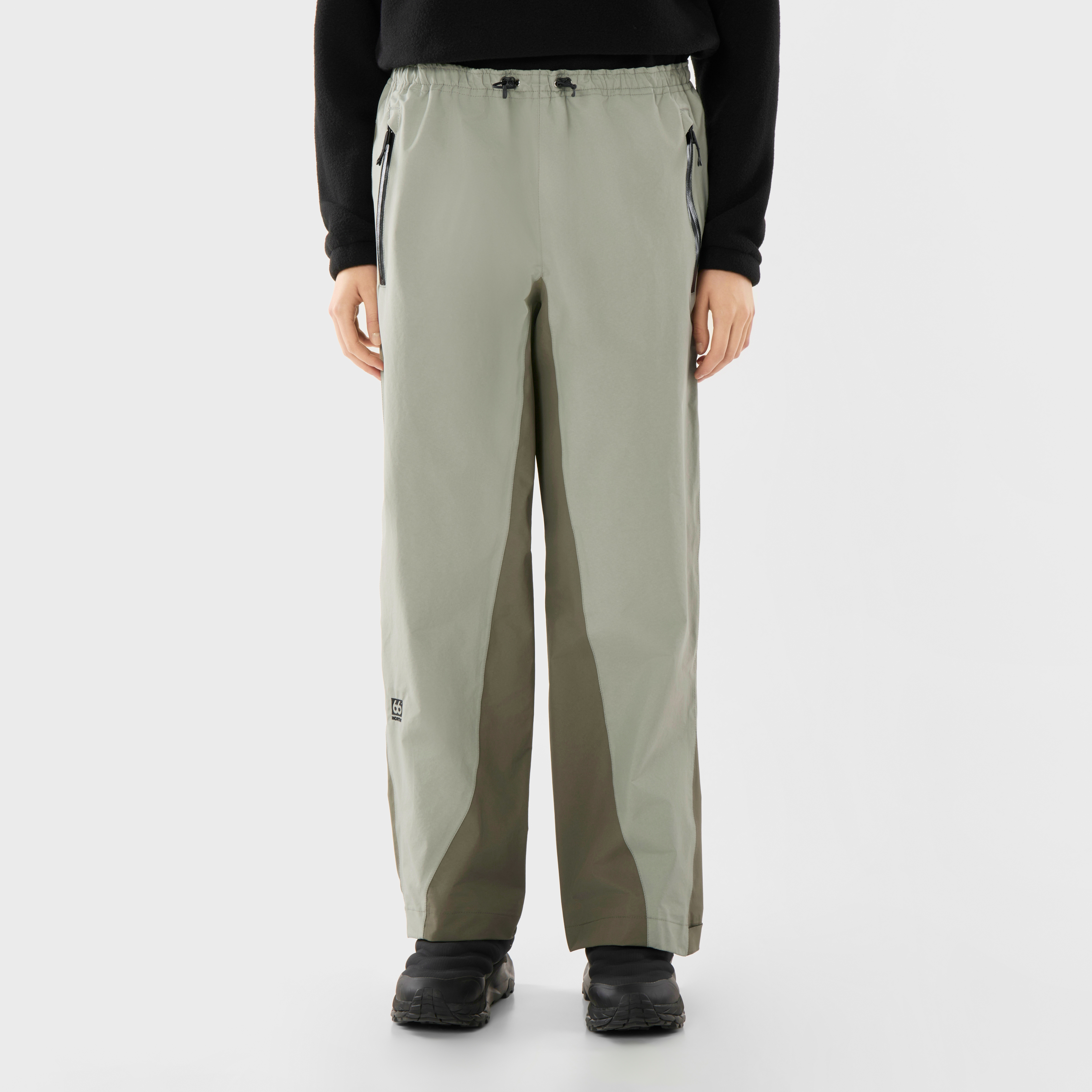 model-men [188cm / L]