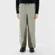 model-men [188cm / L]