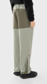 model-men [188cm / L]