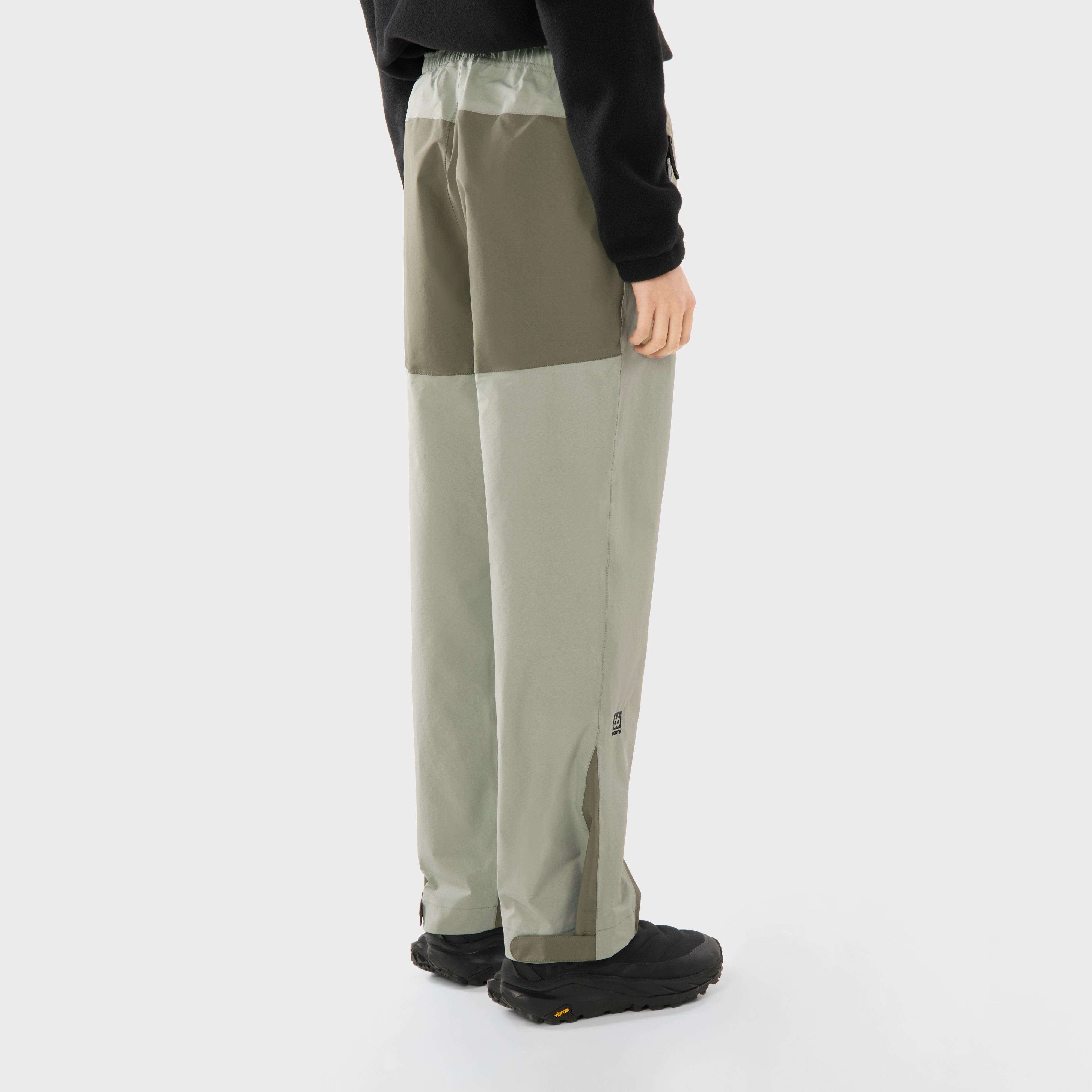 model-men [188cm / L]