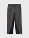 Dyngja Shell Pants