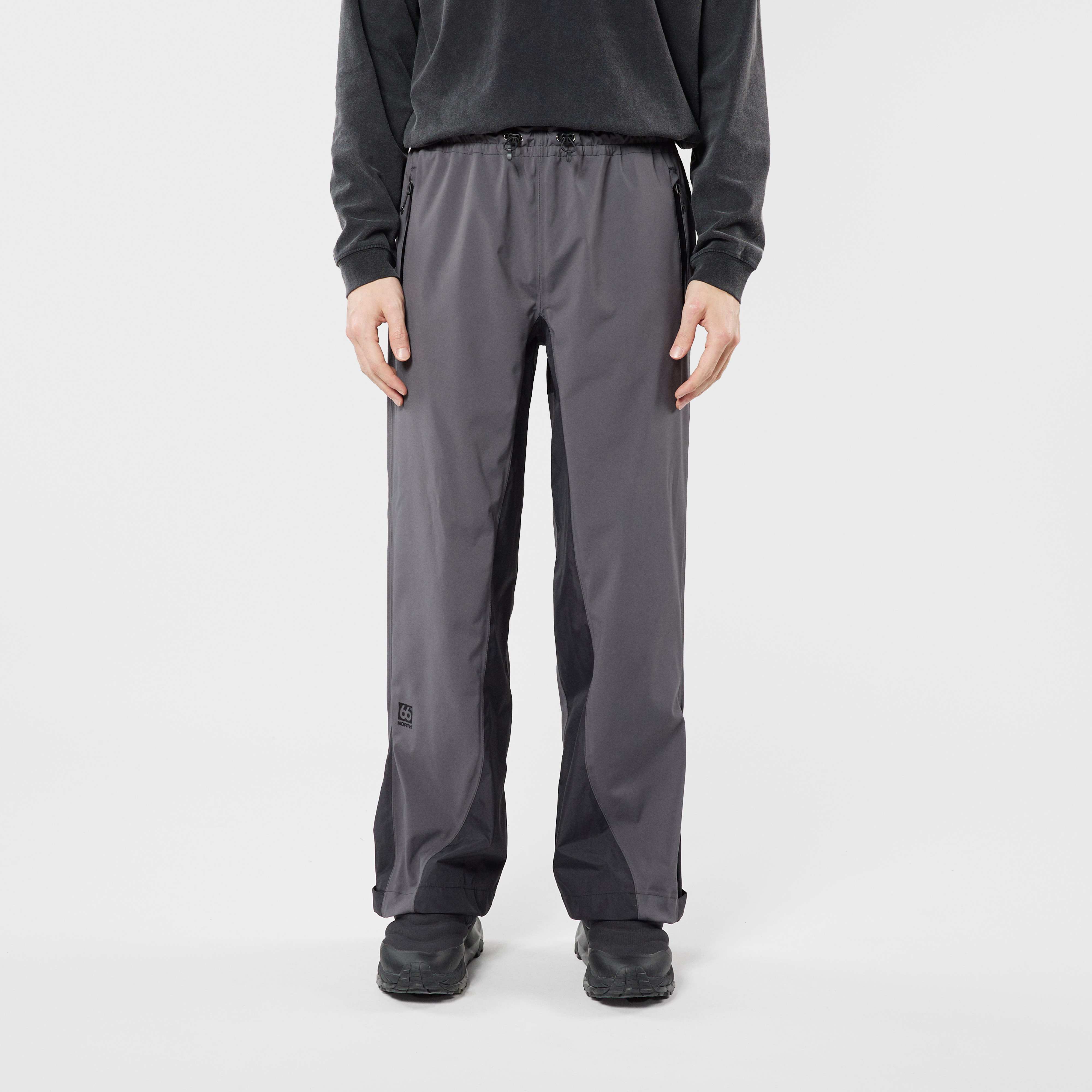 Dyngja Shell Pants