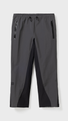 Dyngja Shell Pants