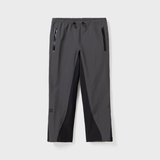 Dyngja Shell Pants