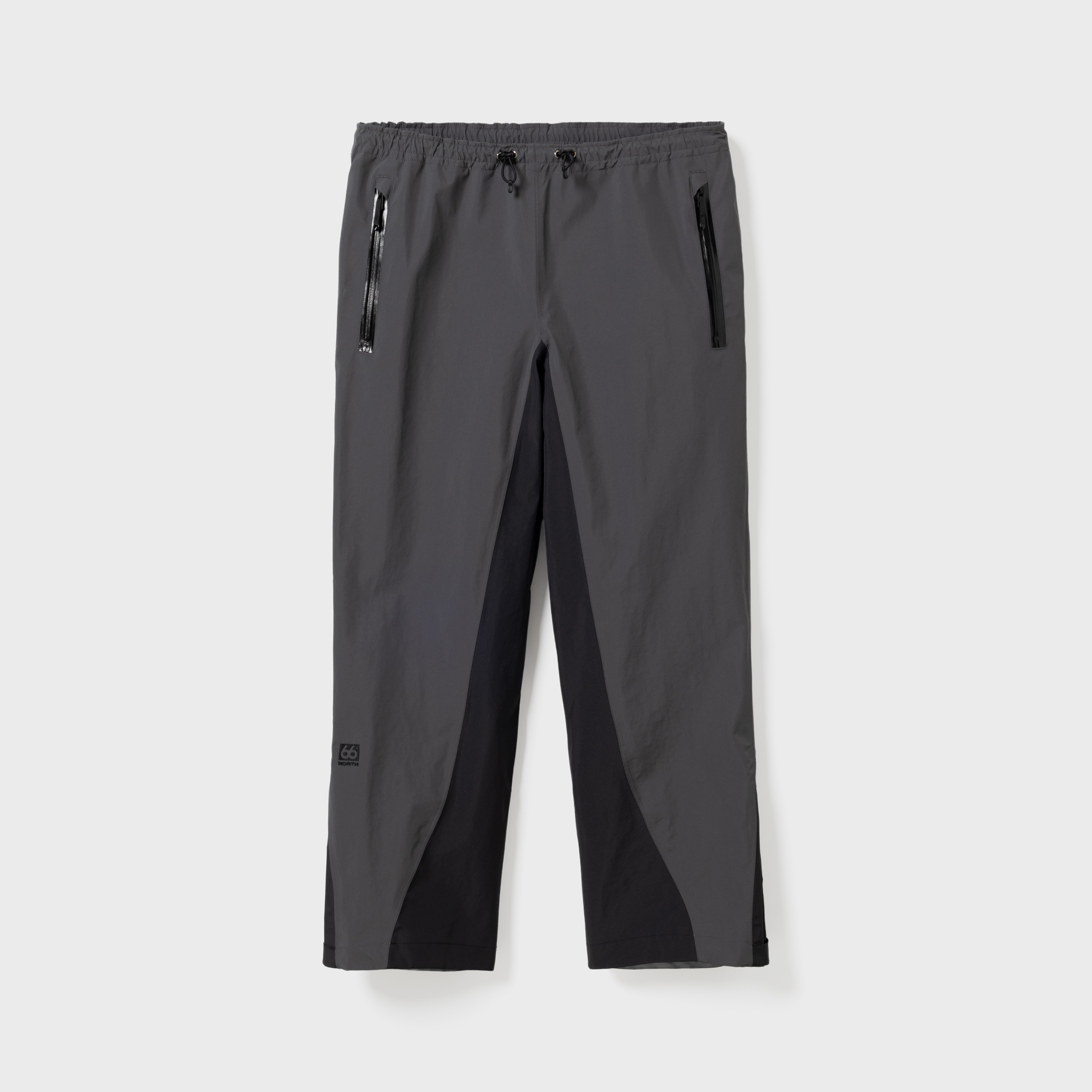 Dyngja Shell Pants