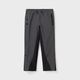 Dyngja Shell Pants