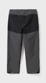 Dyngja Shell Pants