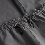 Dyngja Shell Pants
