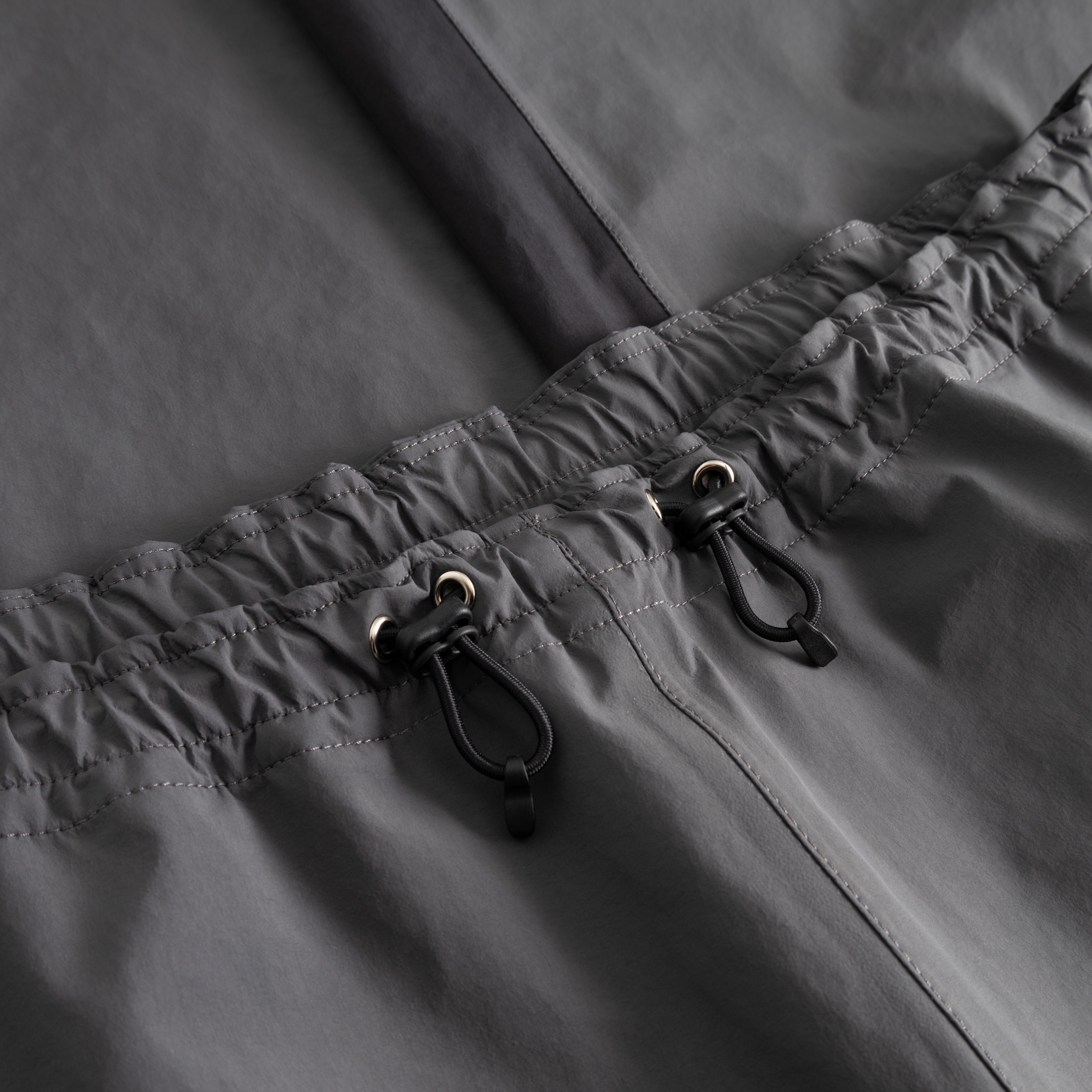 Dyngja Shell Pants