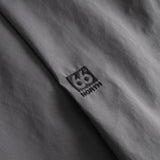 Dyngja Shell Pants