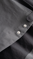 Dyngja Shell Pants