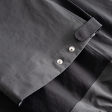 Dyngja Shell Pants