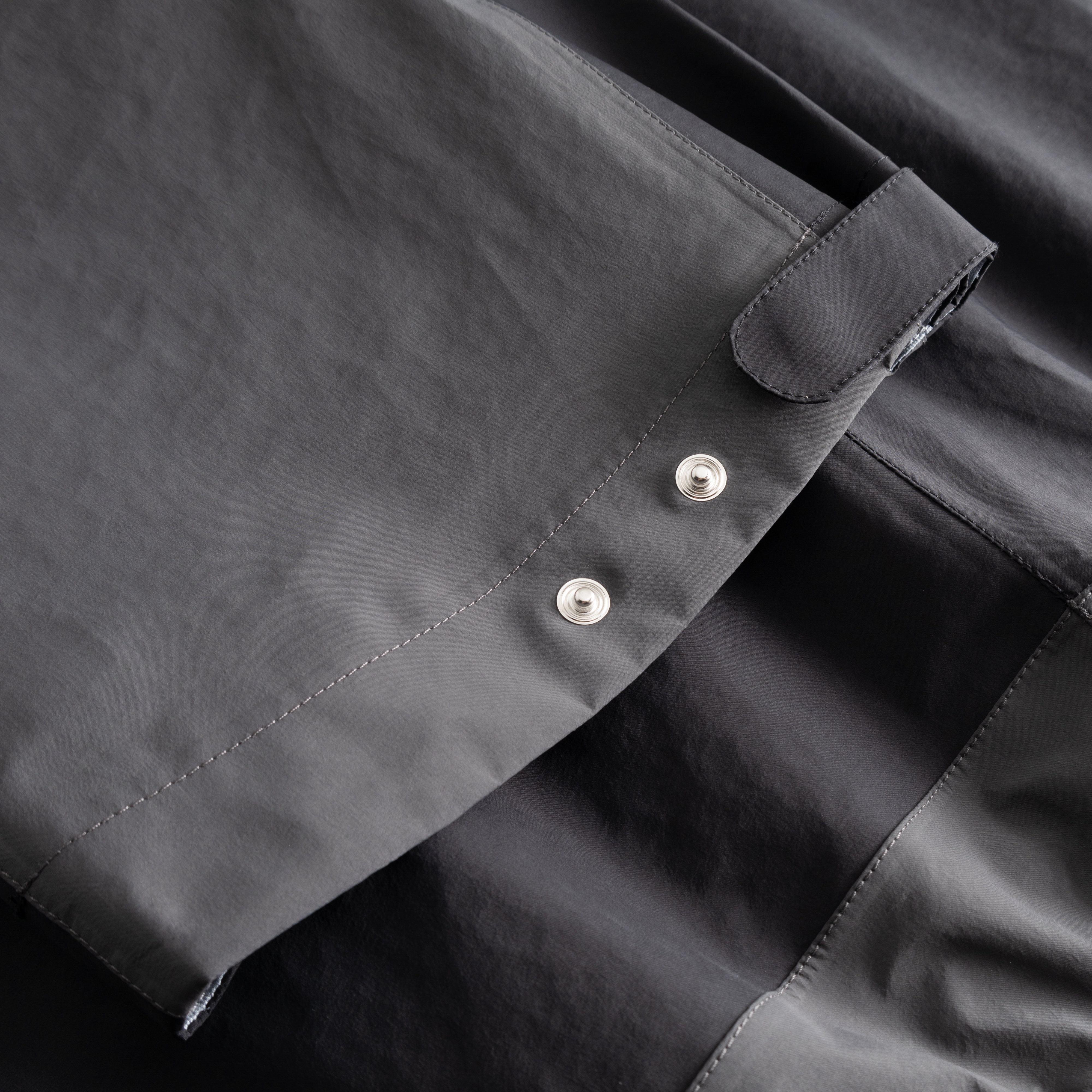 Dyngja Shell Pants