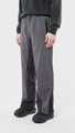 Dyngja Shell Pants