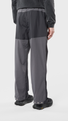 Dyngja Shell Pants