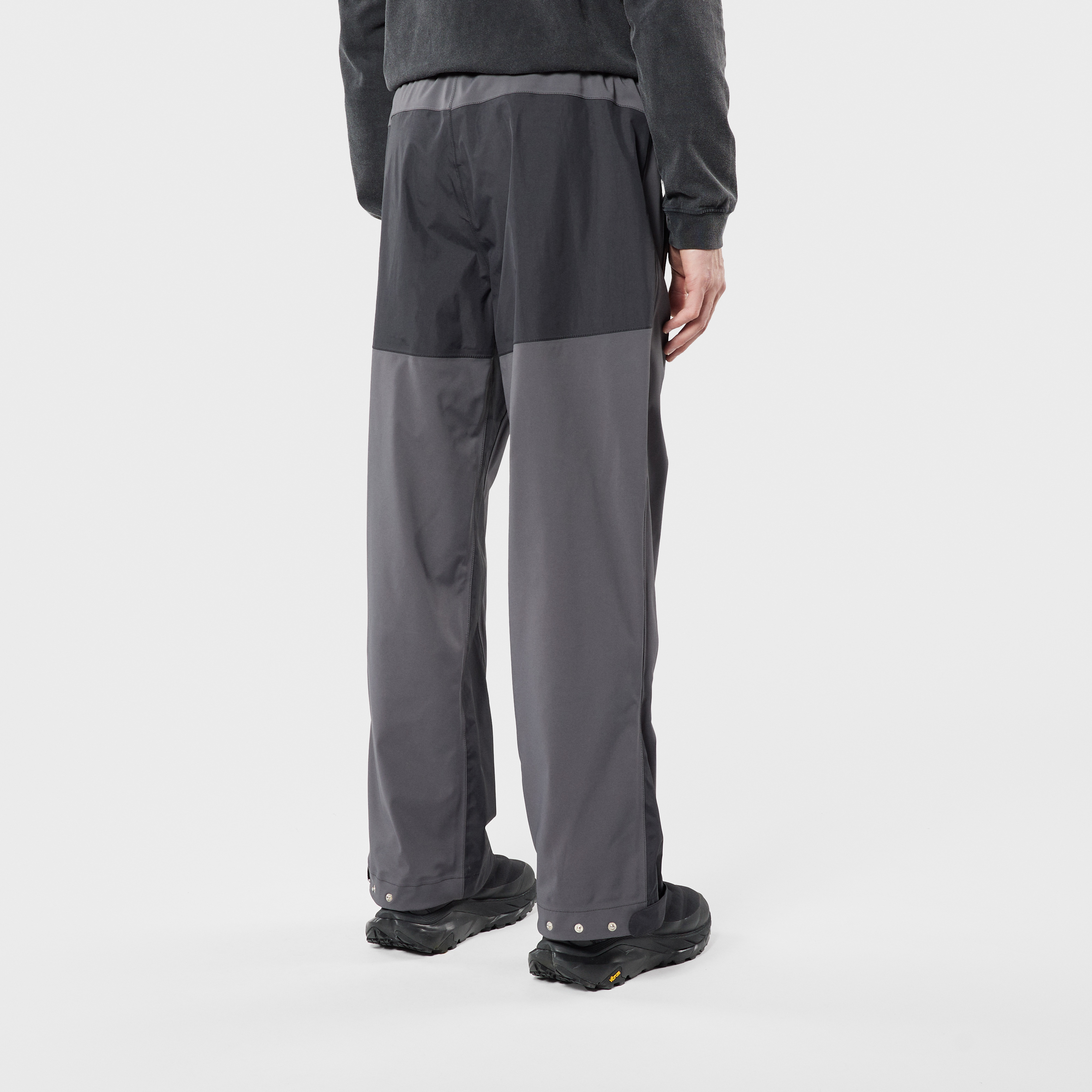 Dyngja Shell Pants