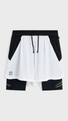 Helgafell White