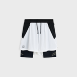Helgafell White