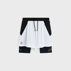 Helgafell White