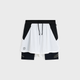 Helgafell White