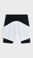 Helgafell White